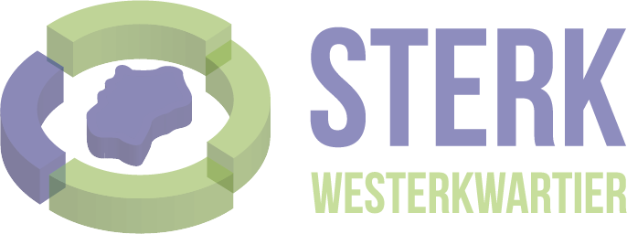 SterkWesterkwartier