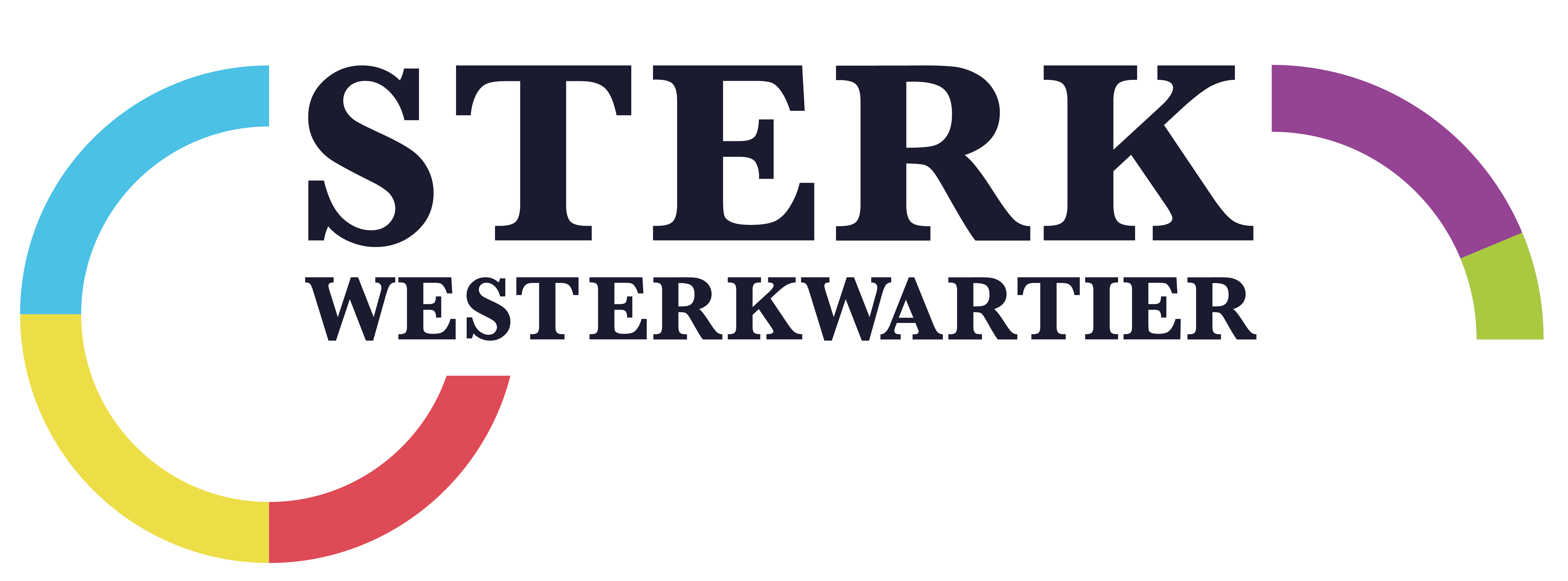 SterkWesterkwartier